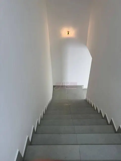 Foto 7 de Casa com 4 quartos à venda, 200m2 em Parque Real, Pouso Alegre - MG