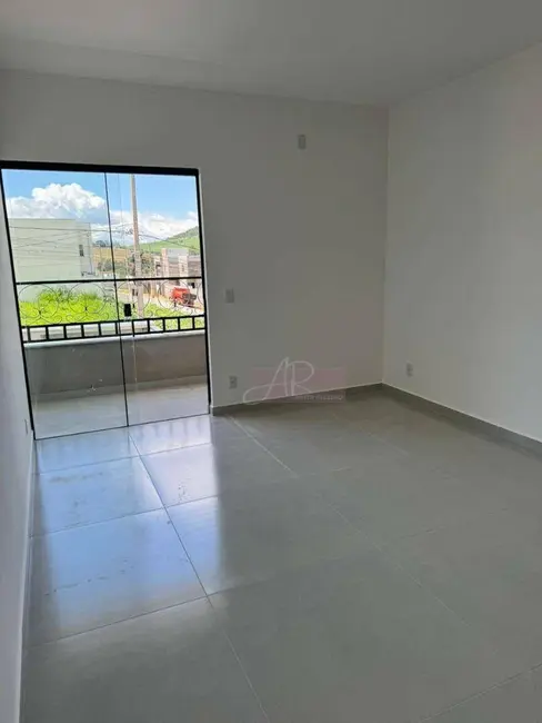 Foto 9 de Casa com 4 quartos à venda, 200m2 em Parque Real, Pouso Alegre - MG