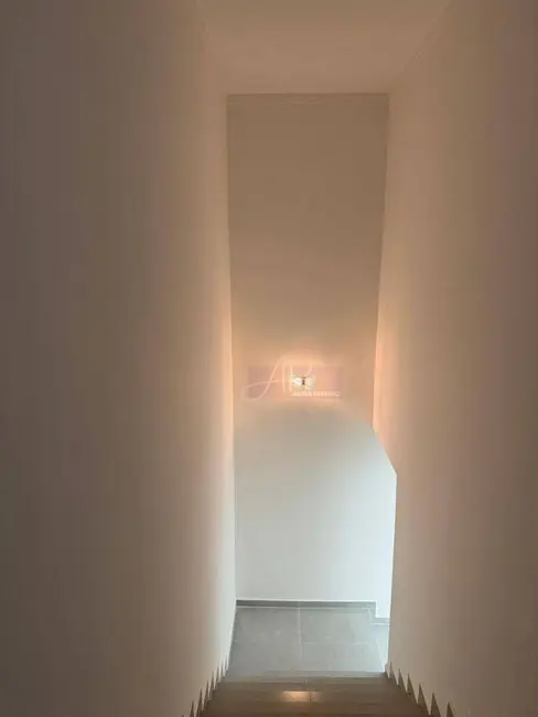 Foto 9 de Casa com 4 quartos à venda, 200m2 em Parque Real, Pouso Alegre - MG