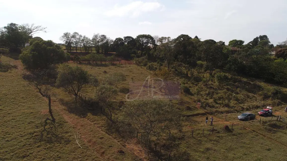 Foto 2 de Terreno / Lote à venda, 1980m2 em Vale do Sol, Pouso Alegre - MG