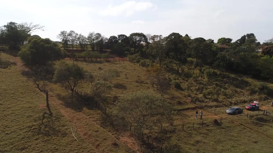 Foto 2 de Terreno / Lote à venda, 1980m2 em Vale do Sol, Pouso Alegre - MG