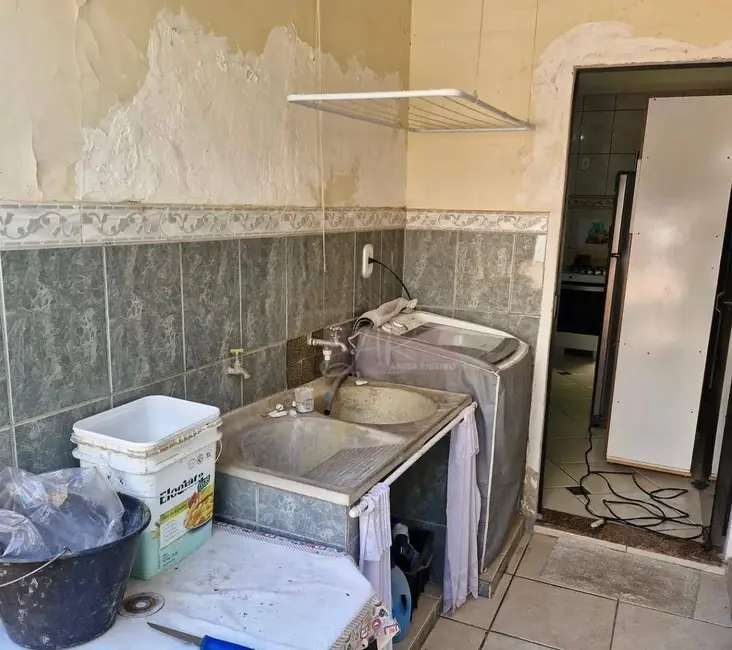 Foto 8 de Casa com 4 quartos à venda, 276m2 em Pouso Alegre - MG