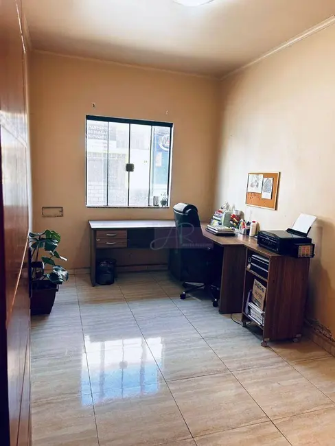 Foto 8 de Casa com 3 quartos à venda, 170m2 em Centro, Pouso Alegre - MG