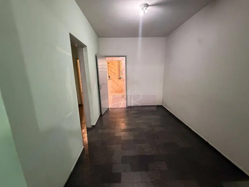 Apartamento com 3 quartos à venda, 86m2 em Centro, Pouso Alegre - MG - imagem 5 Foto 5 de Apartamento com 3 quartos à venda, 86m2 em Centro, Pouso Alegre - MG