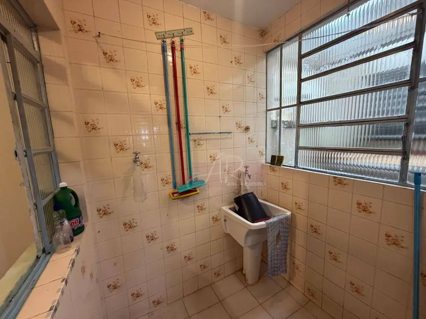 Apartamento com 3 quartos à venda, 86m2 em Centro, Pouso Alegre - MG - imagem 7 Foto 7 de Apartamento com 3 quartos à venda, 86m2 em Centro, Pouso Alegre - MG