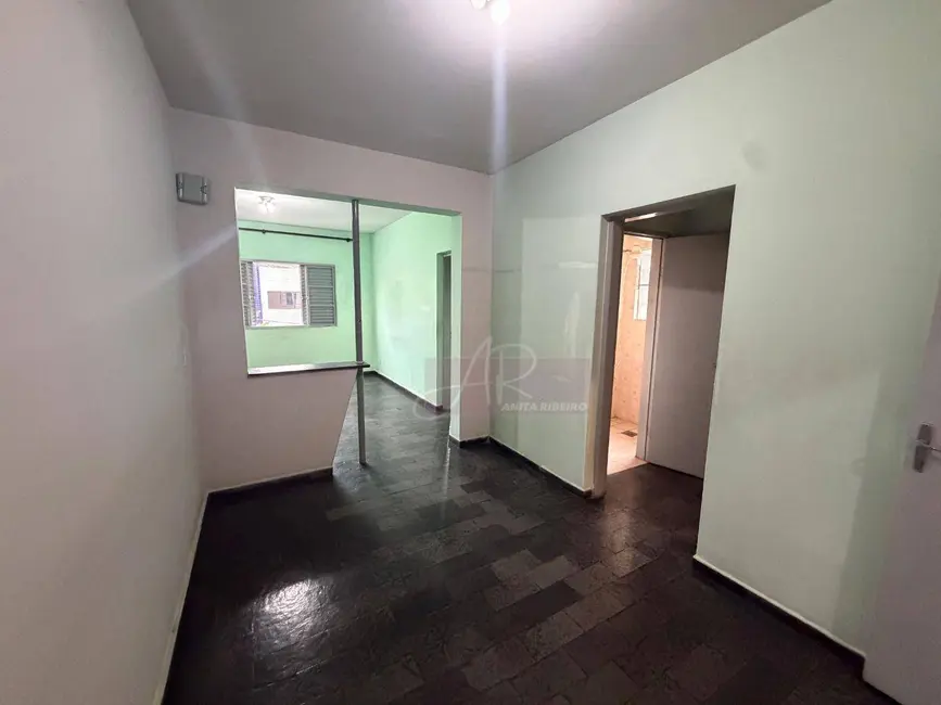 Apartamento com 3 quartos à venda, 86m2 em Centro, Pouso Alegre - MG - imagem 4 Foto 4 de Apartamento com 3 quartos à venda, 86m2 em Centro, Pouso Alegre - MG