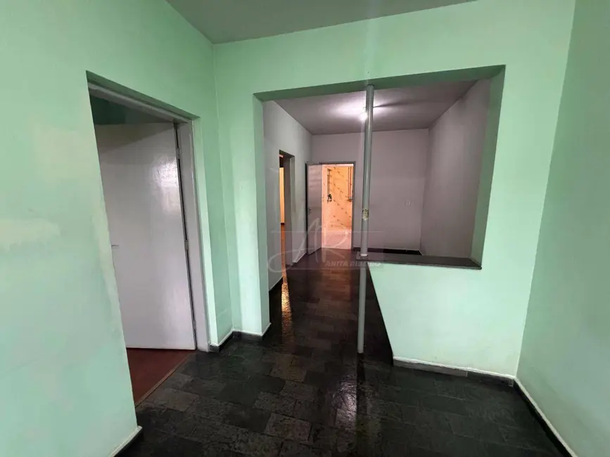 Apartamento com 3 quartos à venda, 86m2 em Centro, Pouso Alegre - MG - imagem 3 Foto 3 de Apartamento com 3 quartos à venda, 86m2 em Centro, Pouso Alegre - MG