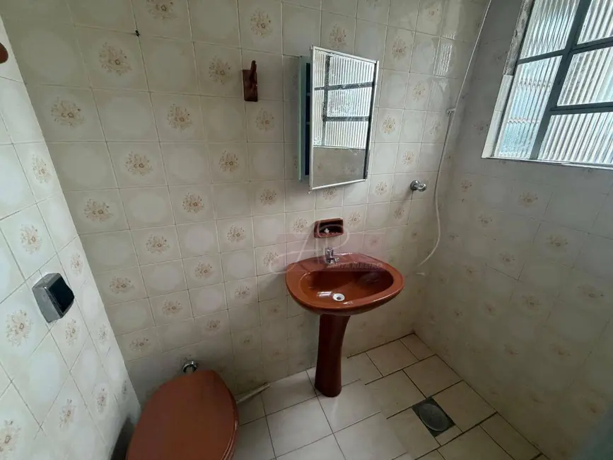 Apartamento com 3 quartos à venda, 86m2 em Centro, Pouso Alegre - MG - imagem 8 Foto 8 de Apartamento com 3 quartos à venda, 86m2 em Centro, Pouso Alegre - MG