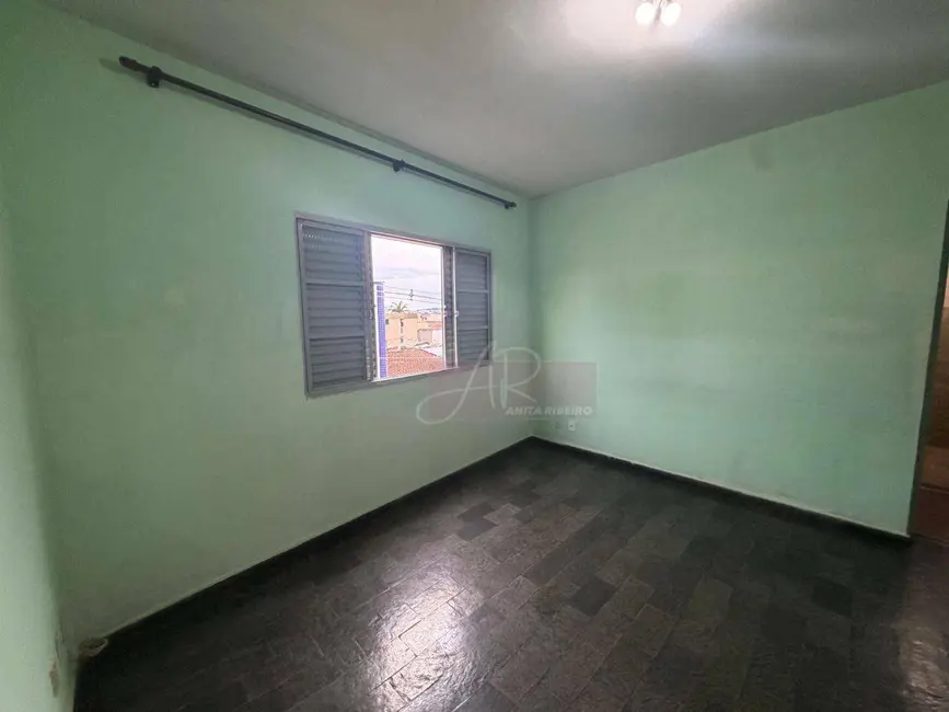 Apartamento com 3 quartos à venda, 86m2 em Centro, Pouso Alegre - MG - imagem 1 Foto 1 de Apartamento com 3 quartos à venda, 86m2 em Centro, Pouso Alegre - MG