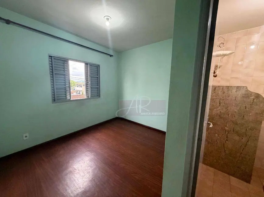 Foto 9 de Apartamento com 3 quartos à venda, 86m2 em Centro, Pouso Alegre - MG