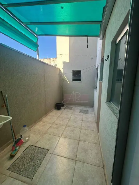 Foto 7 de Apartamento com 2 quartos à venda, 65m2 em Pouso Alegre - MG