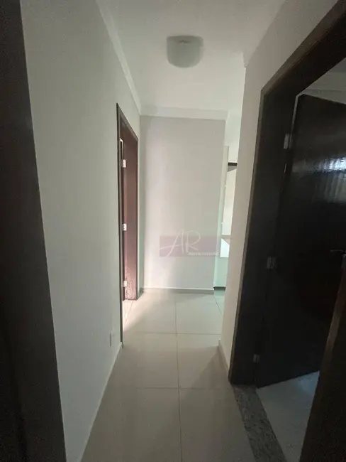 Foto 8 de Apartamento com 2 quartos à venda, 65m2 em Pouso Alegre - MG
