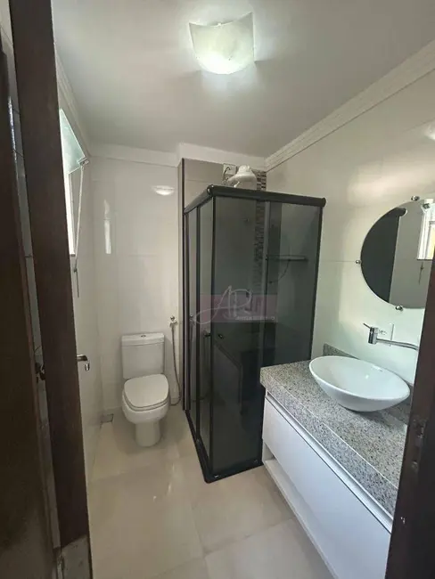 Foto 9 de Apartamento com 2 quartos à venda, 65m2 em Pouso Alegre - MG