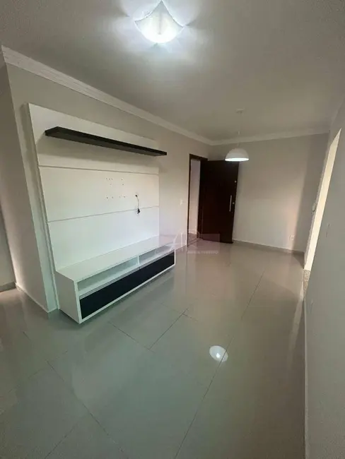Foto 1 de Apartamento com 2 quartos à venda, 65m2 em Pouso Alegre - MG