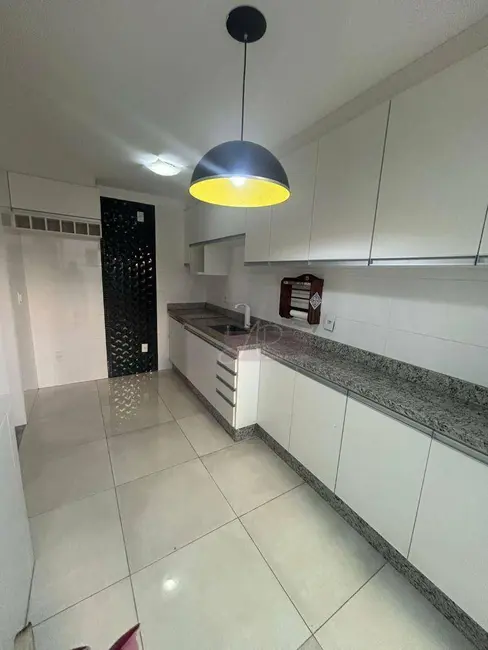 Foto 4 de Apartamento com 2 quartos à venda, 65m2 em Pouso Alegre - MG