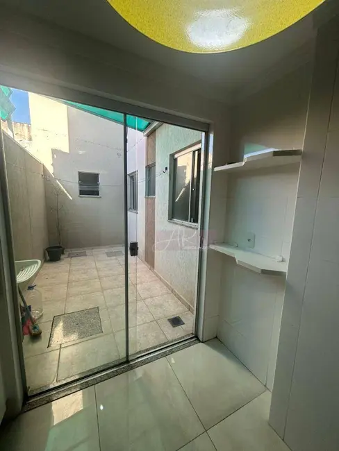 Foto 6 de Apartamento com 2 quartos à venda, 65m2 em Pouso Alegre - MG