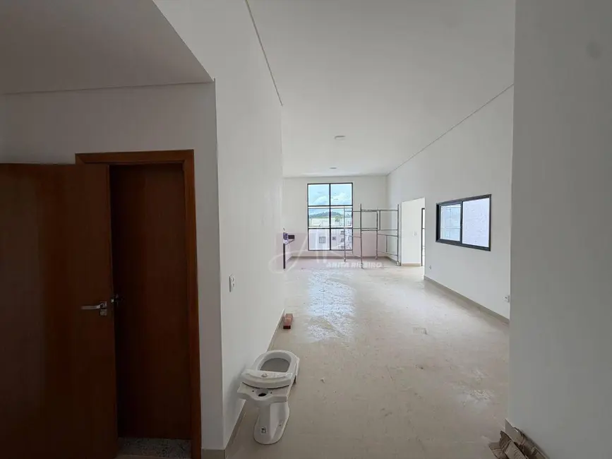 Foto 4 de Apartamento com 2 quartos à venda, 60m2 em Residencial Parque dos Fontes, Pouso Alegre - MG