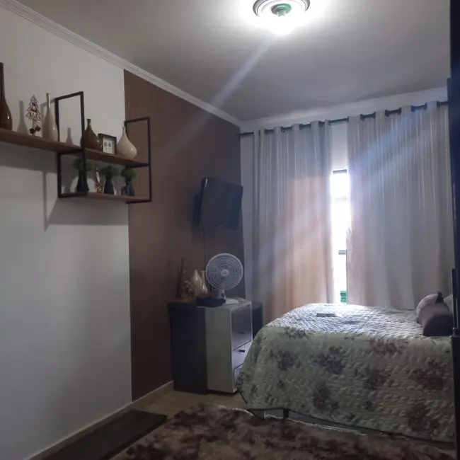 Foto 6 de Casa com 2 quartos à venda, 300m2 em Pouso Alegre - MG