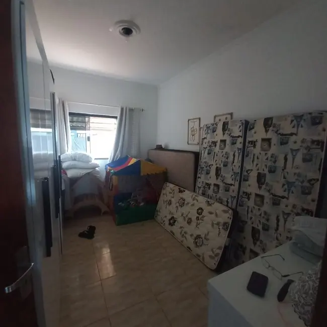 Foto 8 de Casa com 2 quartos à venda, 300m2 em Pouso Alegre - MG