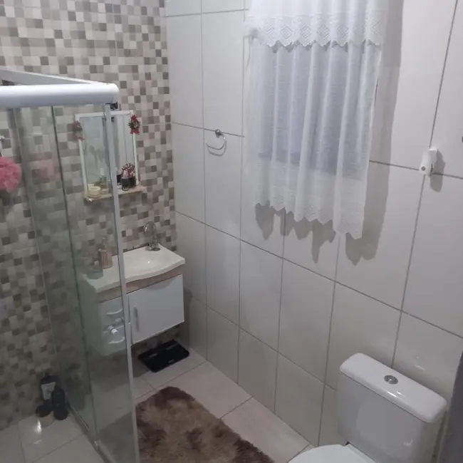 Foto 7 de Casa com 2 quartos à venda, 300m2 em Pouso Alegre - MG