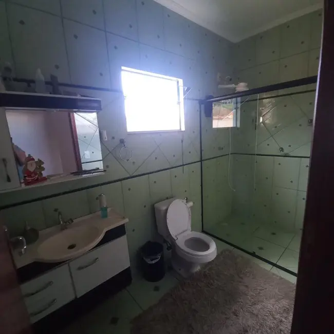 Foto 9 de Casa com 2 quartos à venda, 300m2 em Pouso Alegre - MG