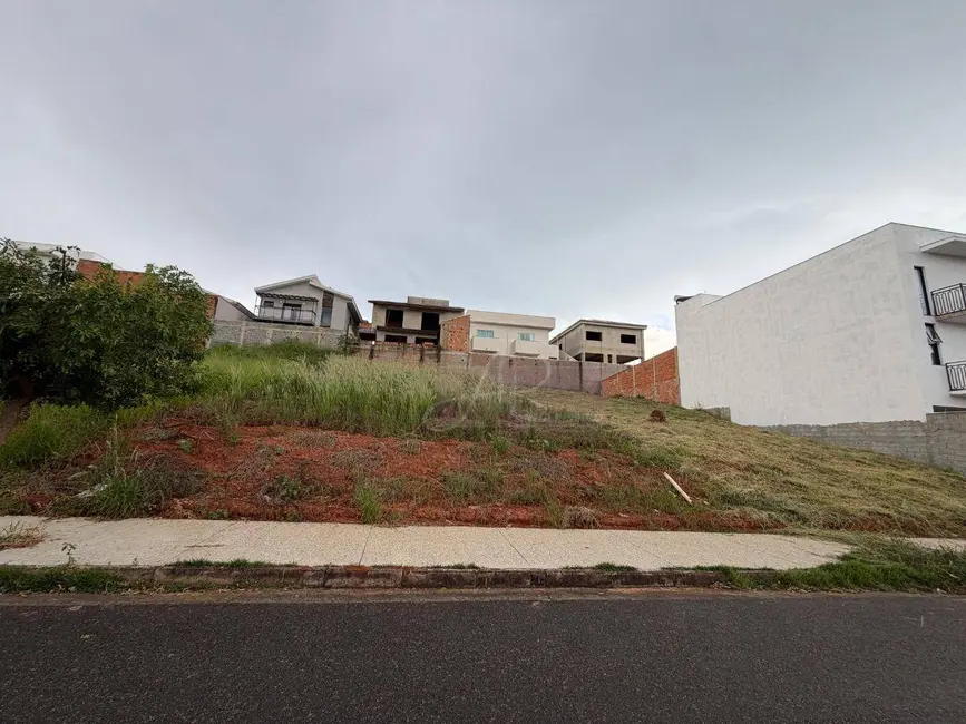 Foto 1 de Terreno / Lote à venda, 360m2 em Buritis, Pouso Alegre - MG