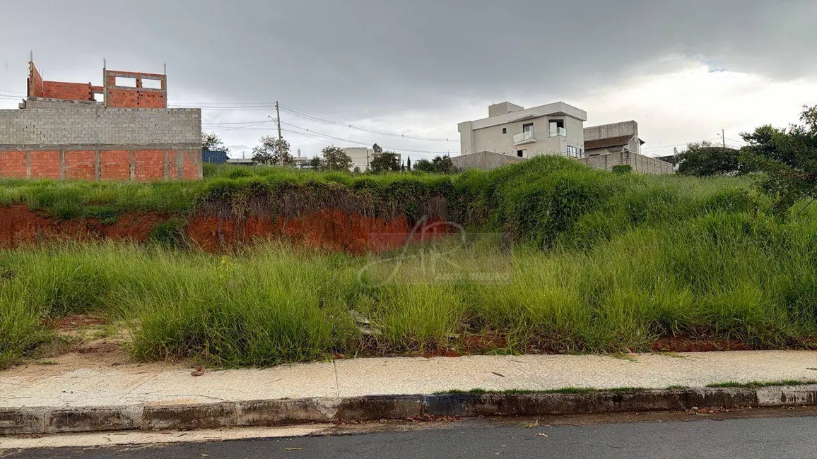 Terreno / Lote à venda, 360m2 em Buritis, Pouso Alegre - MG - imagem 1 Foto 1 de Terreno / Lote à venda, 360m2 em Buritis, Pouso Alegre - MG
