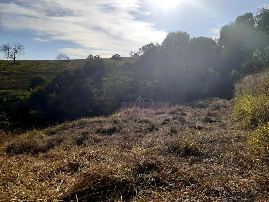Foto 2 de Terreno / Lote à venda, 2187m2 em Pouso Alegre - MG
