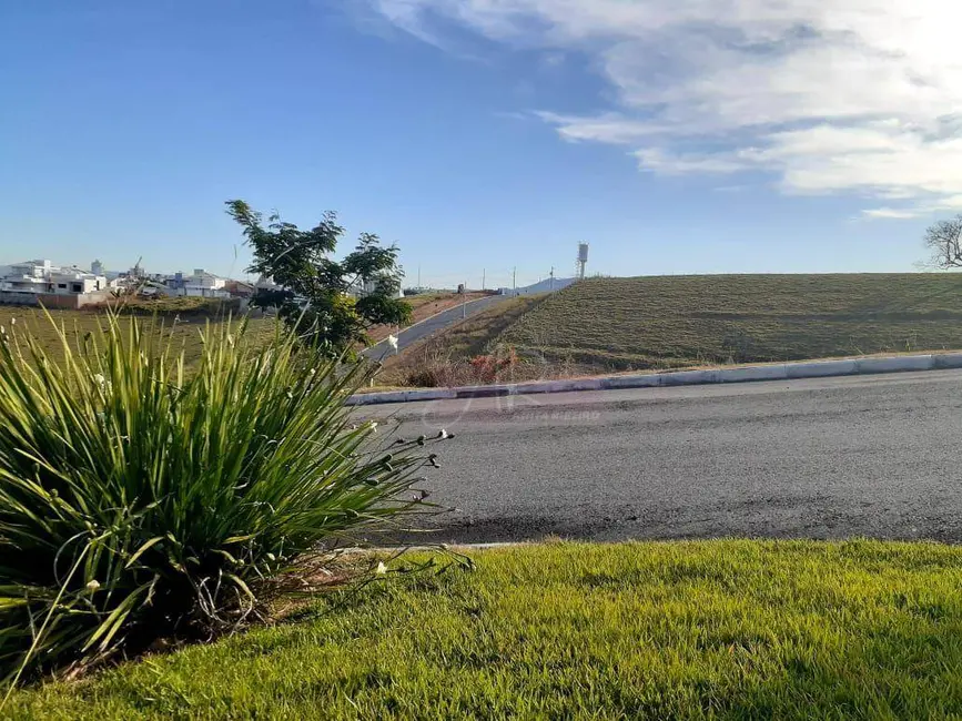 Foto 8 de Terreno / Lote à venda, 2187m2 em Pouso Alegre - MG