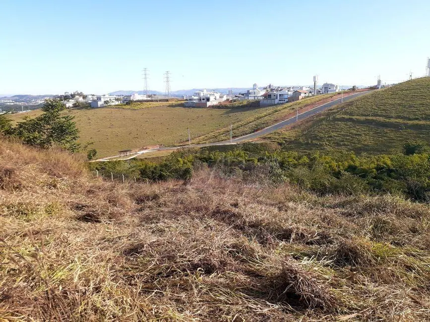 Foto 3 de Terreno / Lote à venda, 2187m2 em Pouso Alegre - MG