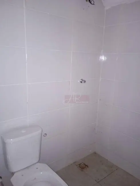 Foto 7 de Casa com 2 quartos à venda, 100m2 em Parque Real, Pouso Alegre - MG