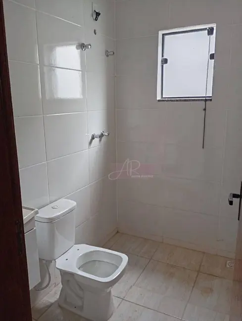 Foto 6 de Casa com 2 quartos à venda, 100m2 em Parque Real, Pouso Alegre - MG