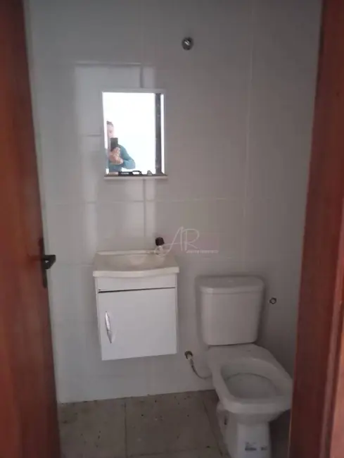 Foto 5 de Casa com 2 quartos à venda, 100m2 em Parque Real, Pouso Alegre - MG