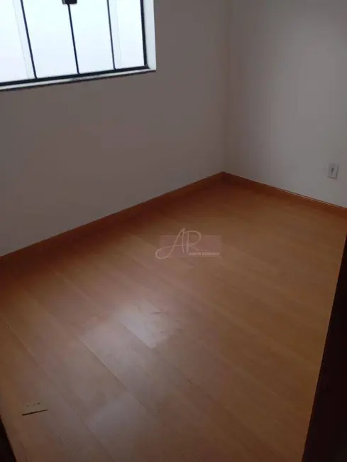 Foto 8 de Casa com 2 quartos à venda, 100m2 em Parque Real, Pouso Alegre - MG