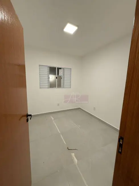 Foto 6 de Casa com 3 quartos à venda, 150m2 em Pouso Alegre - MG