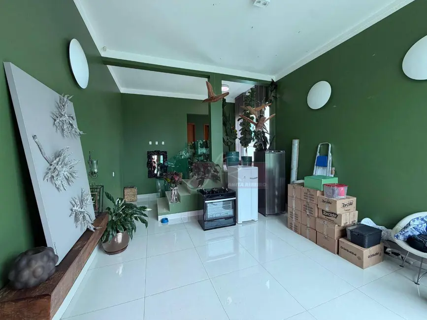 Foto 5 de Casa com 3 quartos à venda, 307m2 em Pouso Alegre - MG