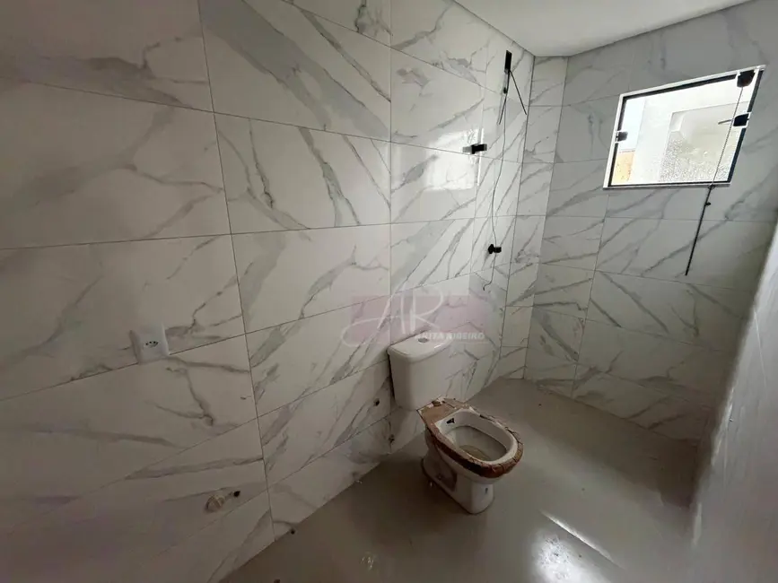 Foto 9 de Apartamento com 3 quartos à venda, 88m2 em Cidade Vergani, Pouso Alegre - MG