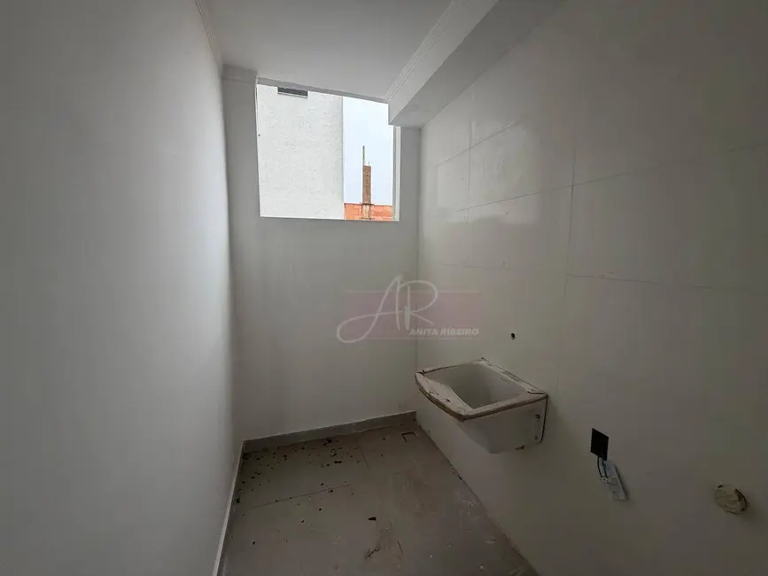 Foto 7 de Apartamento com 3 quartos à venda, 88m2 em Cidade Vergani, Pouso Alegre - MG