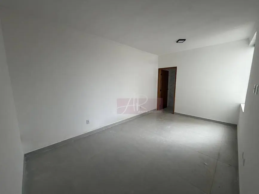 Foto 8 de Apartamento com 3 quartos à venda, 88m2 em Cidade Vergani, Pouso Alegre - MG