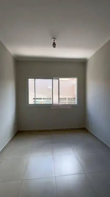 Foto 1 de Apartamento com 1 quarto à venda, 54m2 em Pouso Alegre - MG