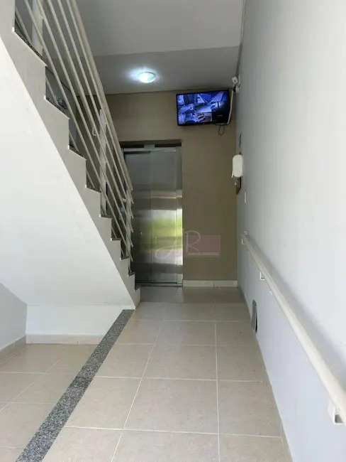 Foto 7 de Apartamento com 1 quarto à venda, 54m2 em Pouso Alegre - MG