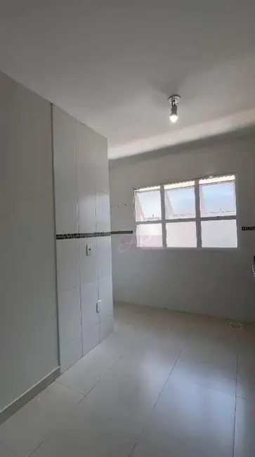 Foto 4 de Apartamento com 1 quarto à venda, 54m2 em Pouso Alegre - MG