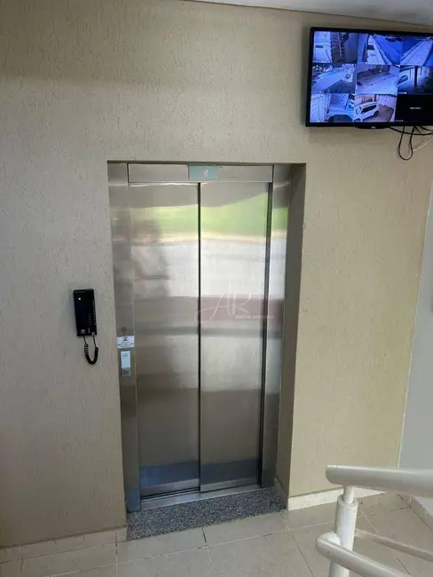 Foto 8 de Apartamento com 1 quarto à venda, 54m2 em Pouso Alegre - MG