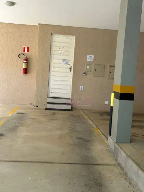 Foto 9 de Apartamento com 1 quarto à venda, 54m2 em Pouso Alegre - MG