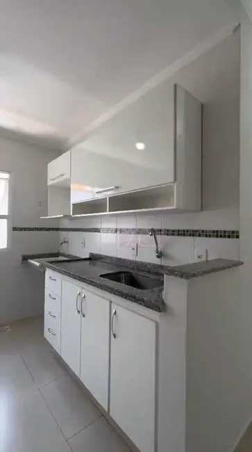 Foto 2 de Apartamento com 1 quarto à venda, 54m2 em Pouso Alegre - MG