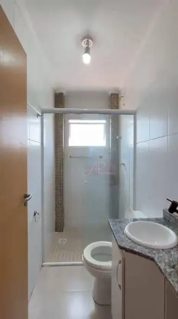 Foto 6 de Apartamento com 1 quarto à venda, 54m2 em Pouso Alegre - MG