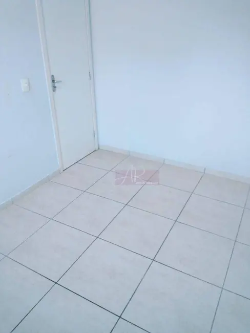 Foto 9 de Apartamento com 2 quartos à venda, 48m2 em Pão de Açúcar, Pouso Alegre - MG