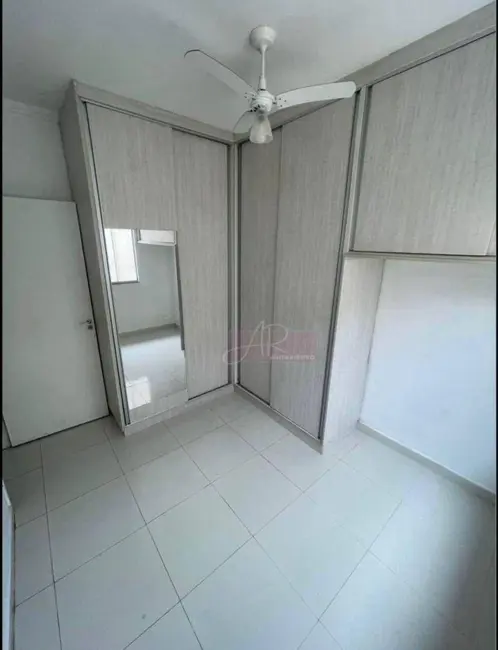 Foto 7 de Casa com 2 quartos à venda, 110m2 em Jardim Aeroporto, Pouso Alegre - MG