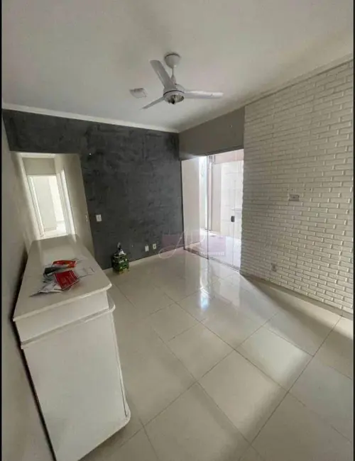 Foto 3 de Casa com 2 quartos à venda, 110m2 em Jardim Aeroporto, Pouso Alegre - MG