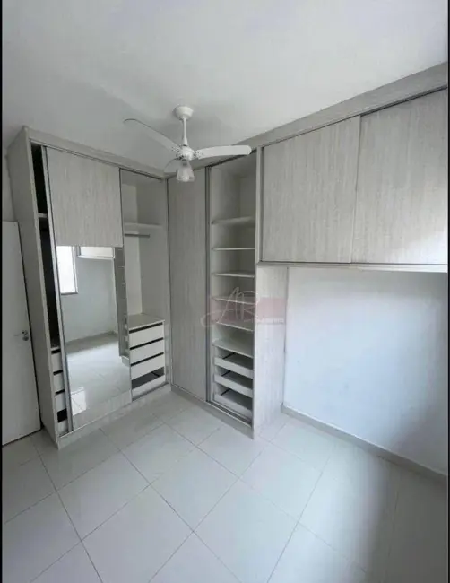 Foto 6 de Casa com 2 quartos à venda, 110m2 em Jardim Aeroporto, Pouso Alegre - MG